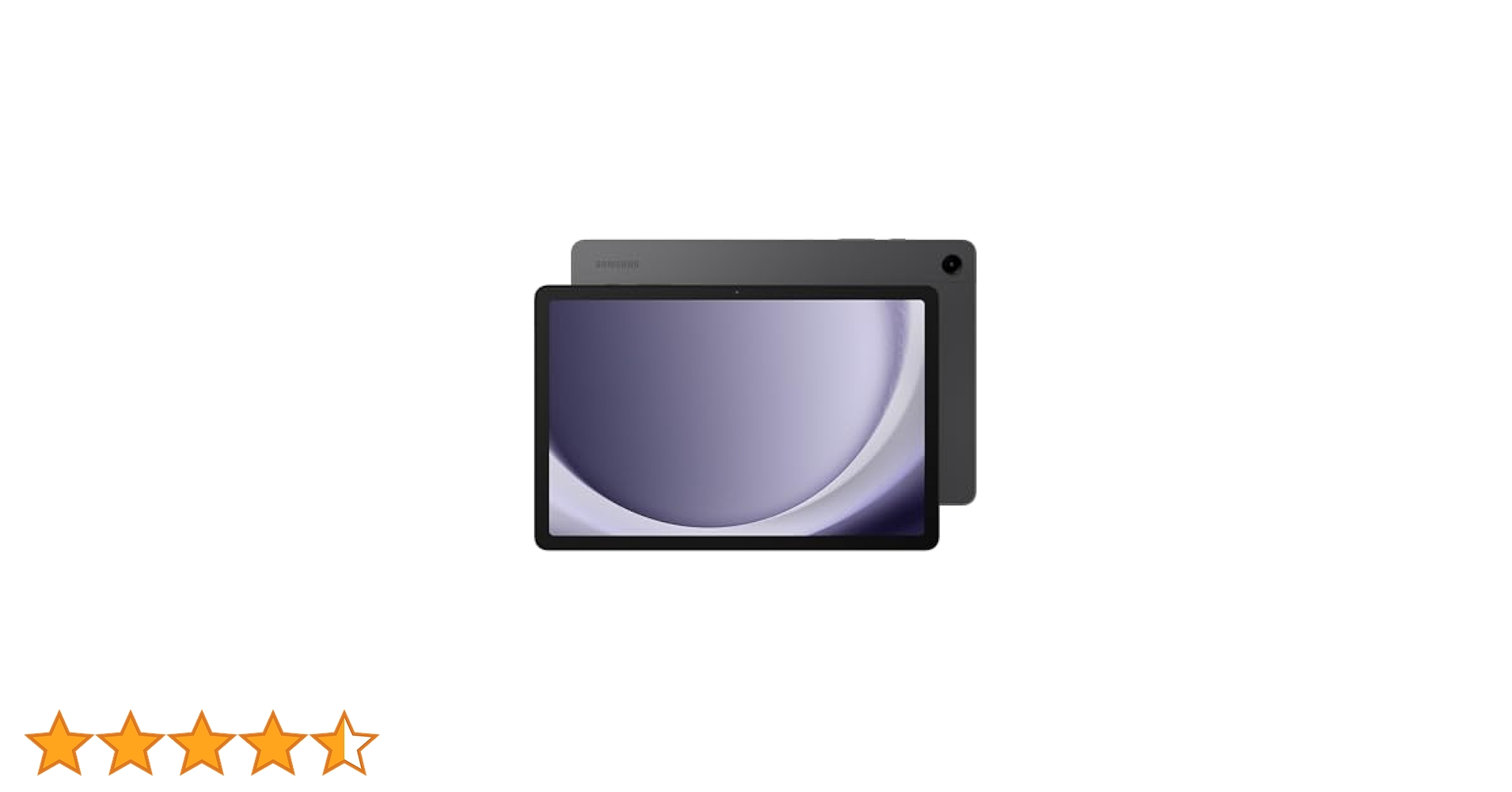 Galaxy Tab A9+ グラファイト Samsung純正 国内正規品 楽天市場】【Samsung公式】 Galaxy Tab A9+ （Wi-Fiモデル